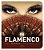 CD - Nü Flamenco: Nü Sounds Flamenco Grooves - (Vários Artistas ) ( Digipak ) - Imagem 1