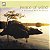 CD - Peace Of Mind A Windham Hill Sampler ( Vários Artistas ) PROMO - Imagem 1