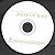 CD - Peace Of Mind A Windham Hill Sampler ( Vários Artistas ) PROMO - Imagem 2