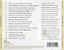 CD - Peace Of Mind A Windham Hill Sampler ( Vários Artistas ) PROMO - Imagem 3