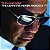 CD - Herbie Hancock – Then And Now: The Definitive Herbie Hancock - Imagem 1