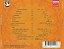 CD - Amr Diab – The Best Of Amr Diab - Imagem 3