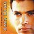 CD - Amr Diab – The Best Of Amr Diab - Imagem 1