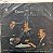 LP - Victoria De Los Angeles And Dietrich Fischer-Dieskau – Duets (Lacrado) - Imagem 1