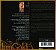 CD - Schütz Musikalische Exequien - Herreweghe ( Digipak ) ( importado ) - Imagem 2