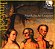 CD - Schütz Musikalische Exequien - Herreweghe ( Digipak ) ( importado ) - Imagem 1