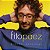 CD - Fito Paez – Grandes Canciones - Imagem 1