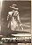 DVD - Melody Gardot – Live At The Olympia Paris - Imagem 1