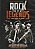 DVD - Rock Legends – One Night In Spain (Vários Artistas) - Imagem 1