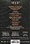DVD - Rock Legends – One Night In Spain (Vários Artistas) - Imagem 2