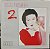 CD - Elis Regina – Personalidade Vol. II - Imagem 1