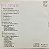 CD - Elis Regina – Personalidade Vol. II - Imagem 2