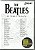 DVD Duplo - The Beatles 50 Years Tribute (Vários Artistas) - Imagem 1
