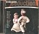 CD - Endorphin – Seduction - Imagem 1