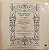 LP - The Renaissance – Bacharach Baroque - Imagem 2