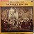 LP - The Renaissance – Bacharach Baroque - Imagem 1