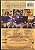 DVD - Daryl Hall John Oates – Our Kind Of Soul Live - Imagem 2