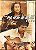 DVD - Daryl Hall John Oates – Our Kind Of Soul Live - Imagem 1