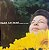 CD - Nana Caymmi - Resposta ao Tempo - Imagem 1