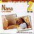 CD - Nana Caymmi – Nana Caymmi / Mudança Dos Ventos - Imagem 1
