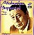 CD - Atahualpa Yupanqui – Tierra Querida (IMP - ARGENTINA ) - Imagem 1