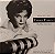 CD - Connie Francis – Who's Sorry Now - The Hits Collection - Imagem 1