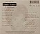 CD - Connie Francis – Who's Sorry Now - The Hits Collection - Imagem 2