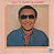CD - Luiz Gonzaga – Vou Te Matar De Cheiro - Imagem 1