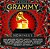 CD - 2012 Grammy Nominees ( Vários Artistas ) - Imagem 1