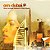 CD DUPLO - OM:Dubai( Digipak ) ( Vários Artistas ) - Imagem 1