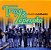CD - Truco & Zaperoko – Fusión Caribeña - Imagem 1