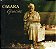 CD - Omara Portuondo – Gracias ( Importado ) - Imagem 1