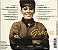 CD - Omara Portuondo – Gracias ( Importado ) - Imagem 3