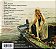 CD - Omara Portuondo – Gracias ( Importado ) - Imagem 4