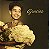 CD - Omara Portuondo – Gracias ( Importado ) - Imagem 2