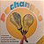 CD - Fruko & Orquesta – Pachangas - Imagem 1