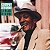 CD - Compay Segundo – Lo Mejor De La Vida - Imagem 1