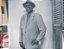 CD - Compay Segundo – Lo Mejor De La Vida - Imagem 4