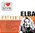 CD - Elba Ramalho – Eu Vou Te Amar - Imagem 1