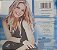 CD -Jessica Simpson – Sweet Kisses - Imagem 2