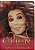 DVD - Cher – Live In Las Vegas - Imagem 1