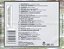 CD - Toquinho – 20 Preferidas - Imagem 3