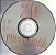 CD - Toquinho – 20 Preferidas - Imagem 2