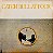 LP - Cat Stevens – Catch Bull At Four - Imagem 1