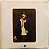 LP - Cat Stevens – Catch Bull At Four - Imagem 2