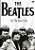 DVD - The Beatles – On The Beat Club - Imagem 1