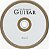 CD DUPLO - The Spanish Guitar ( Vários Artistas ) - (IMP - CANADÁ ) ( digipak ) - Imagem 2