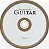 CD DUPLO - The Spanish Guitar ( Vários Artistas ) - (IMP - CANADÁ ) ( digipak ) - Imagem 3