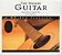 CD DUPLO - The Spanish Guitar ( Vários Artistas ) - (IMP - CANADÁ ) ( digipak ) - Imagem 1