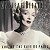 CD - Marlene Dietrich – Live At The Cafe De Paris - Imagem 1